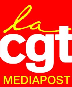 mediapost