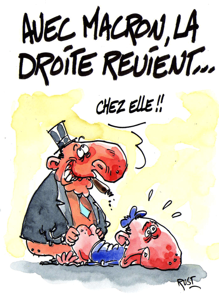 Cliquez sur l'image pour lire le lien