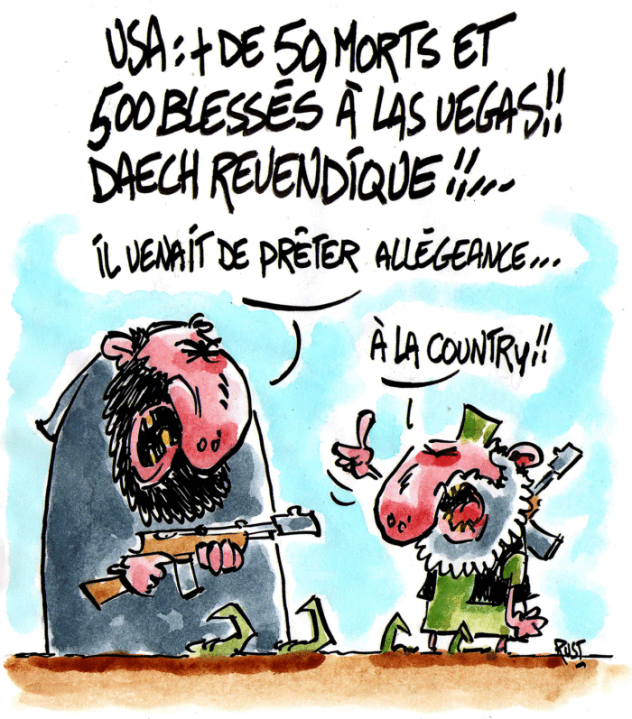 Cliquez sur l'image pour lire le lien