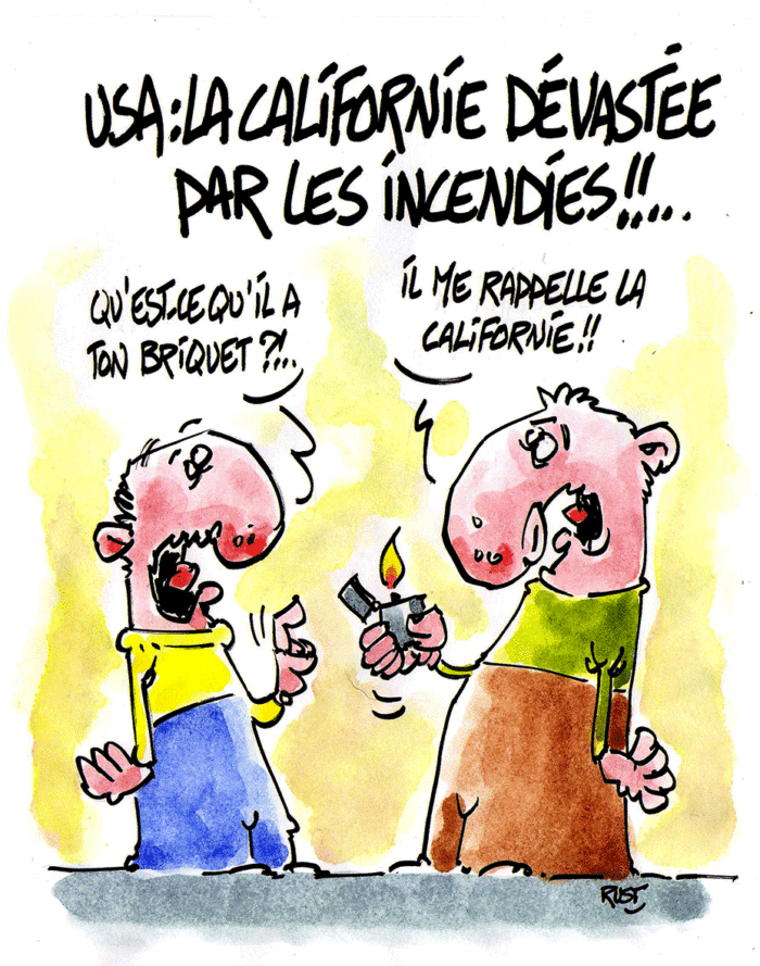Cliquez sur l'image pour lire le lien