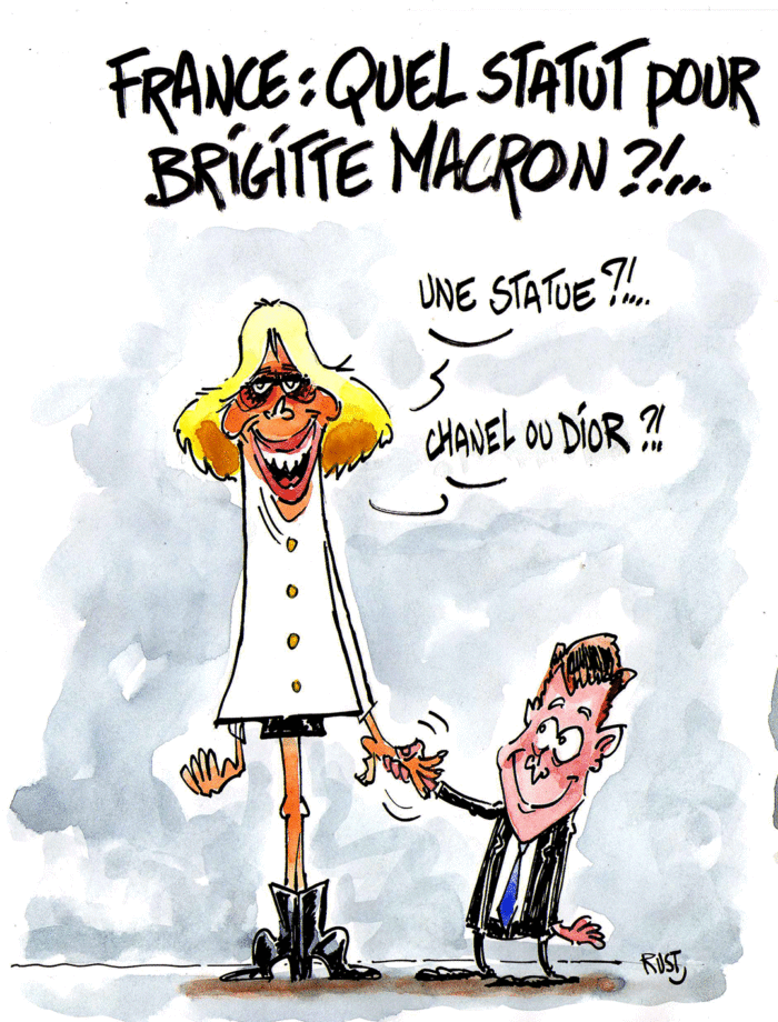 Cliquez sur l'image pour lire le lien