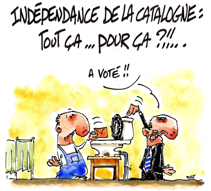 Cliquez sur l'image pour lire le lien