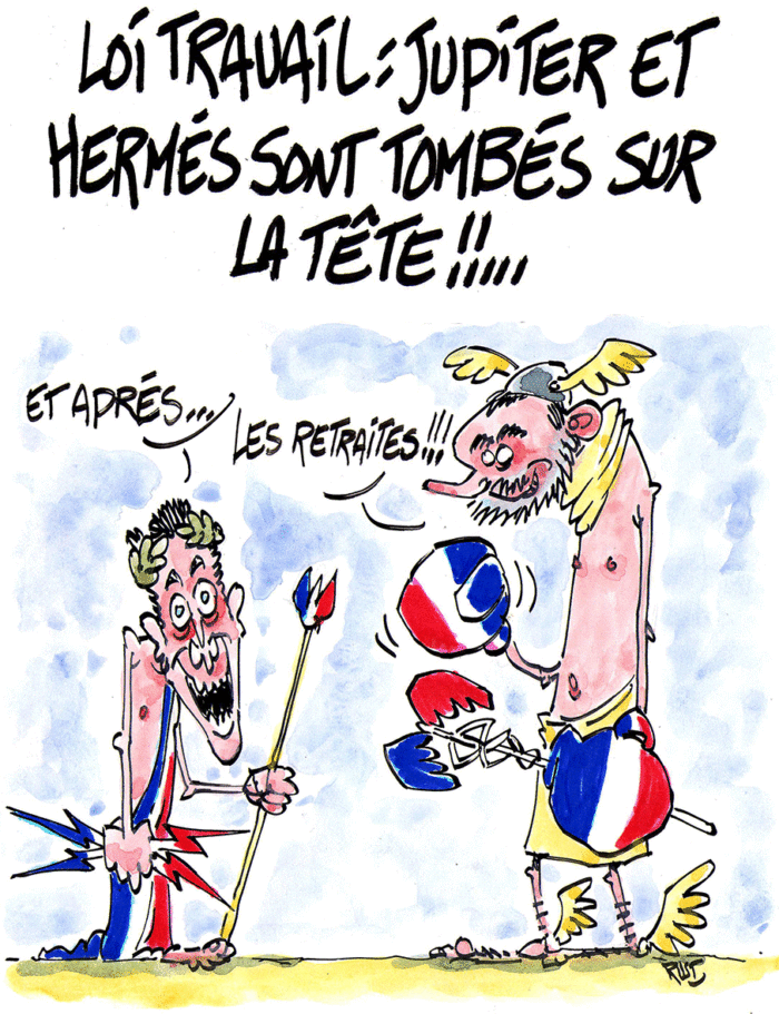 Cliquez sur l'image pour lire le lien