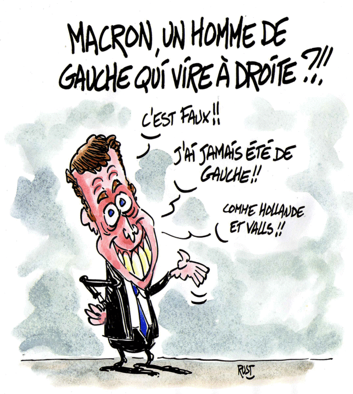 Cliquez sur l'image pour lire le lien