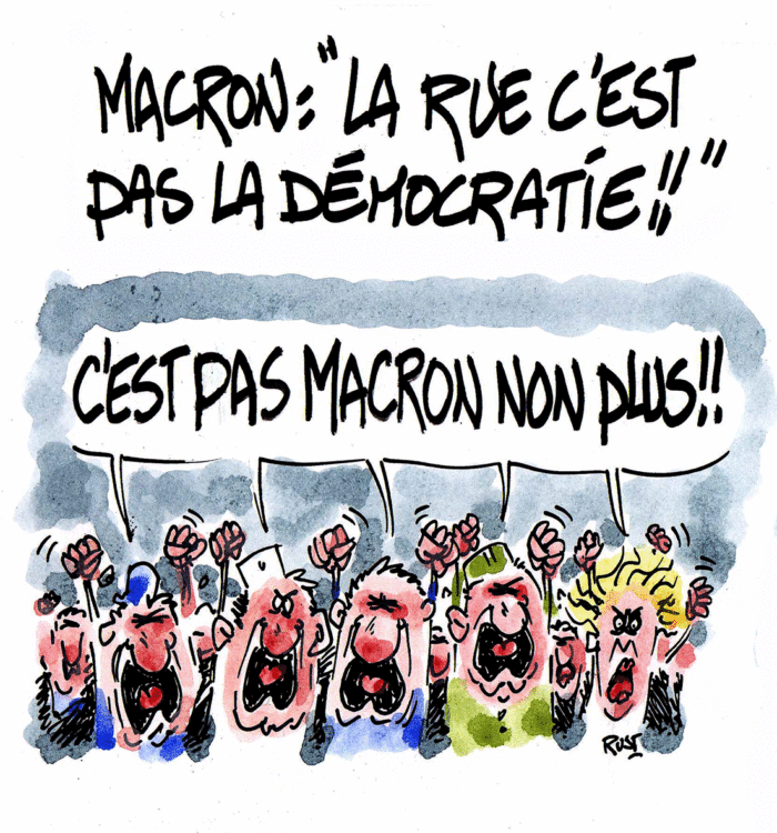 Cliquez sur l'image pour lire le lien