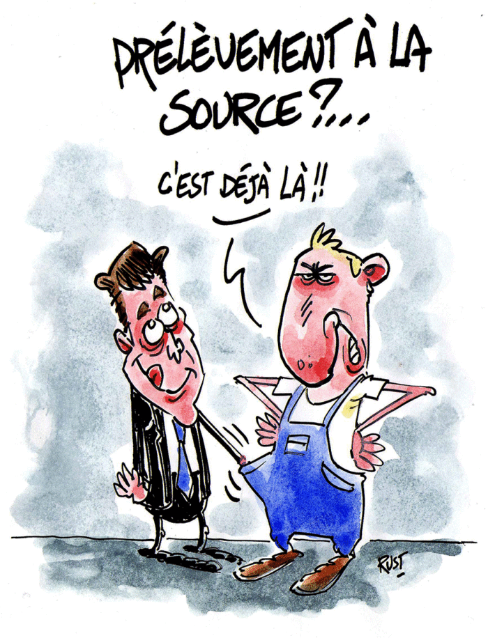 Cliquez sur l'image pour lire le lien