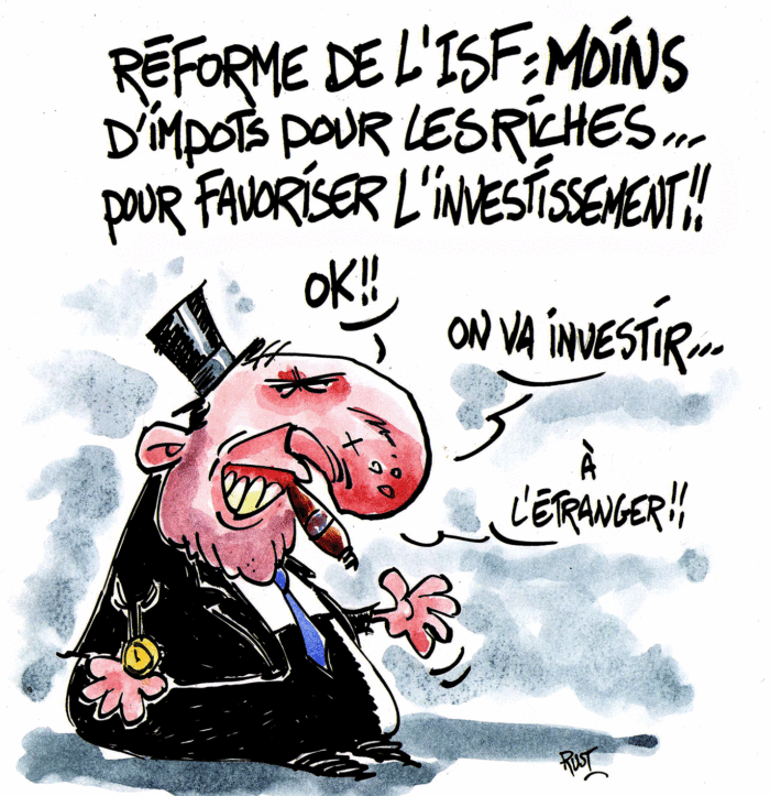 Cliquez sur l'image pour lire le lien