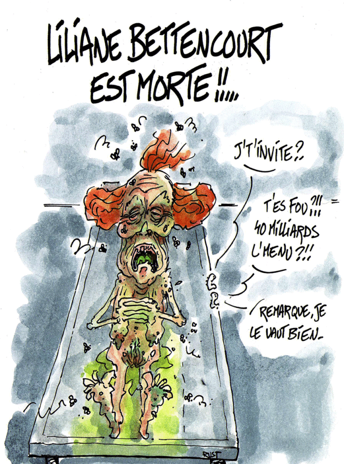 Cliquez sur l'image pour lire le lien