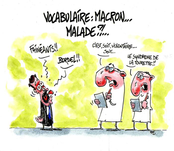 Cliquez sur l'image pour lire le lien