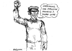 Lâchez-vous ! dans CGT UPM Chapelle Darblay lutteLivreKerleroux-250x177