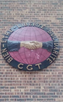 solidariteCgt-250x406 dans CGT UPM Chapelle Darblay