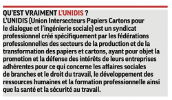 communiqueUnidisFilpac14mai20-2-250x146 dans CGT UPM Chapelle Darblay