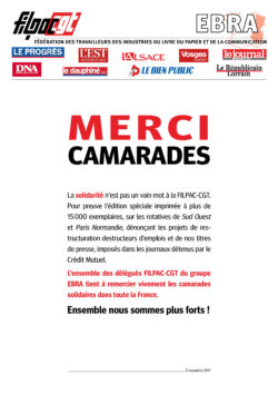 Bientôt la grève ... ! - Page 2 1121_merci_solidarite-250x354