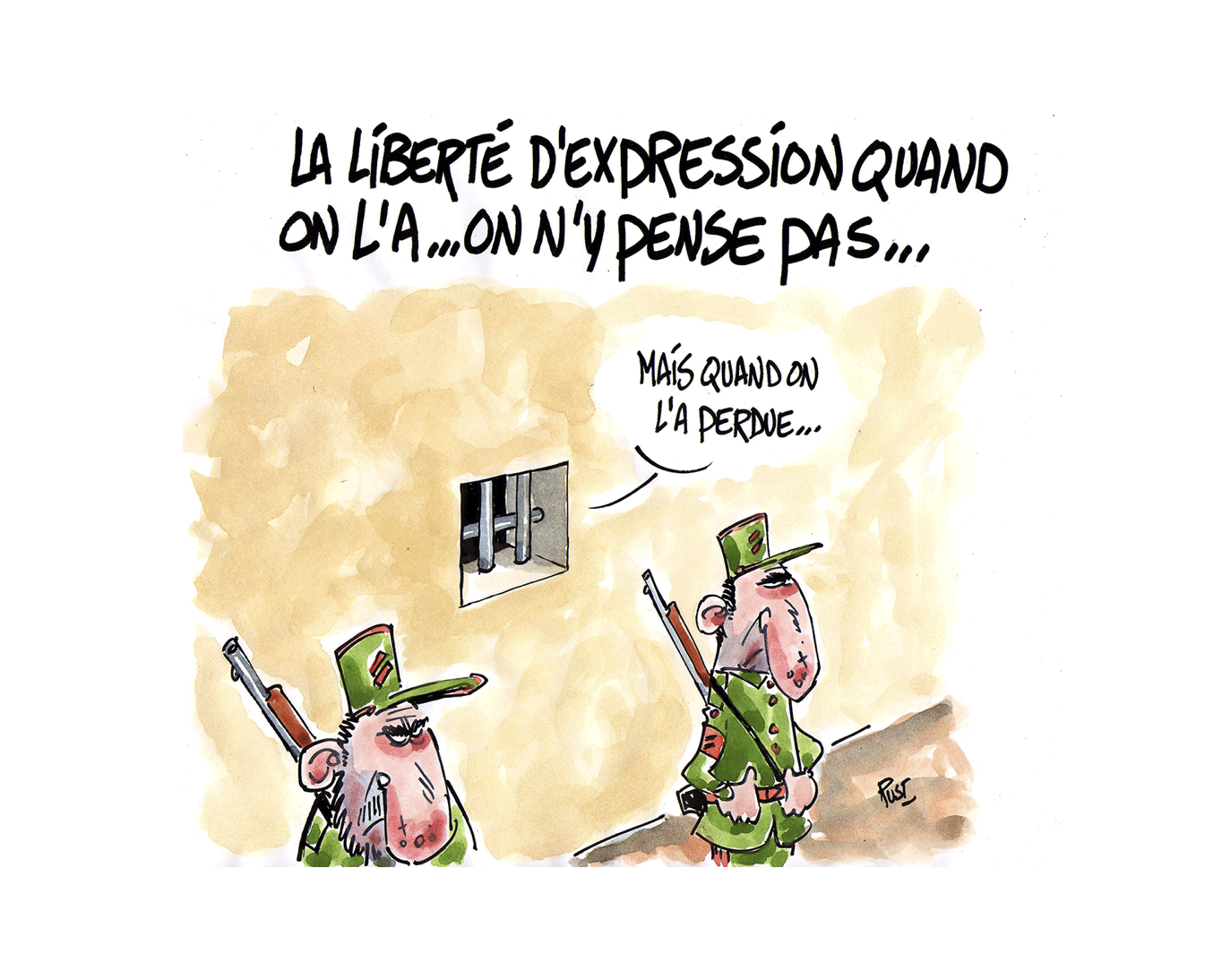 Convention collective publicité ancienneté