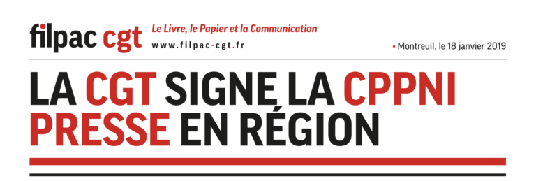 Convention Collective Nationale Des Entreprises De Publicité Et Assimilées