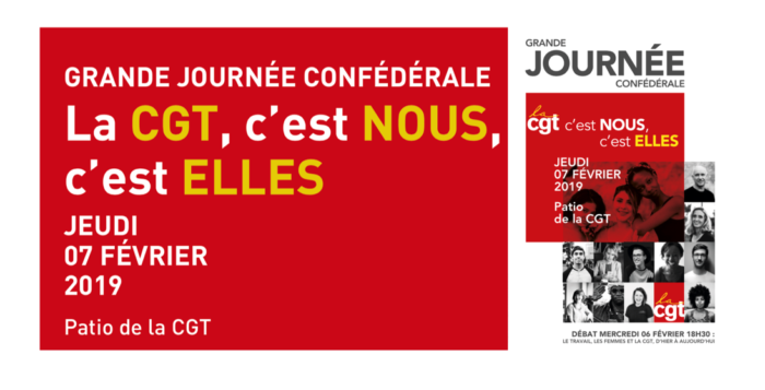 Cliquez sur l'image pour vous inscrire