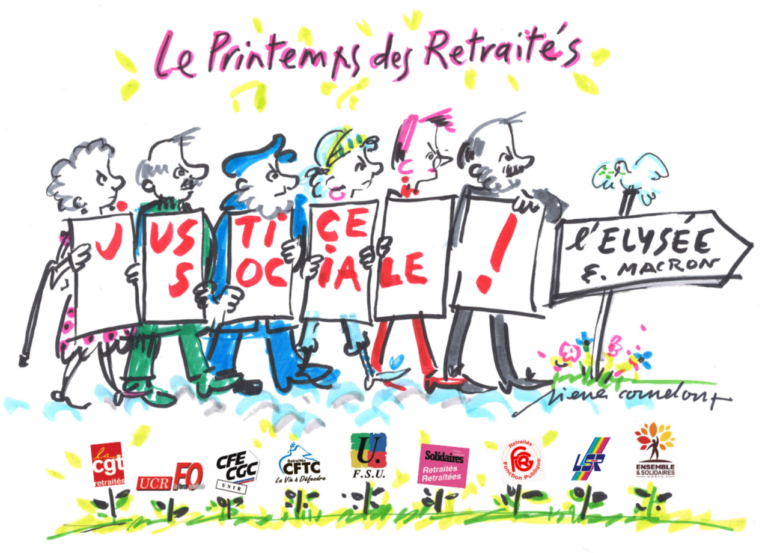carteRetraite22mai19-une-768x553