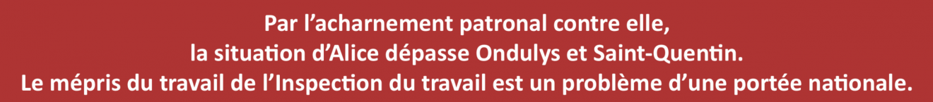 ondulys26sept19-2-1320x145 dans CGT UPM Chapelle Darblay