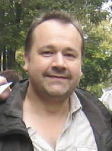 Olivier nous a quitté… Filpac