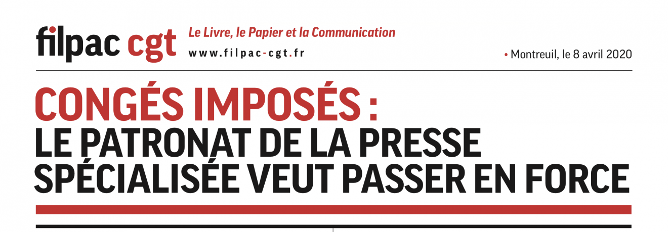 Convention Collective Nationale Des Entreprises De Publicité Et Assimilées