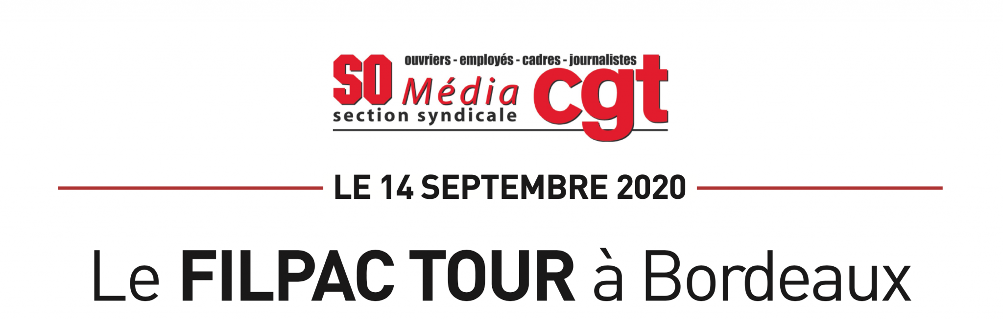 Convention Collective Nationale Des Entreprises De Publicite Et Assimilees