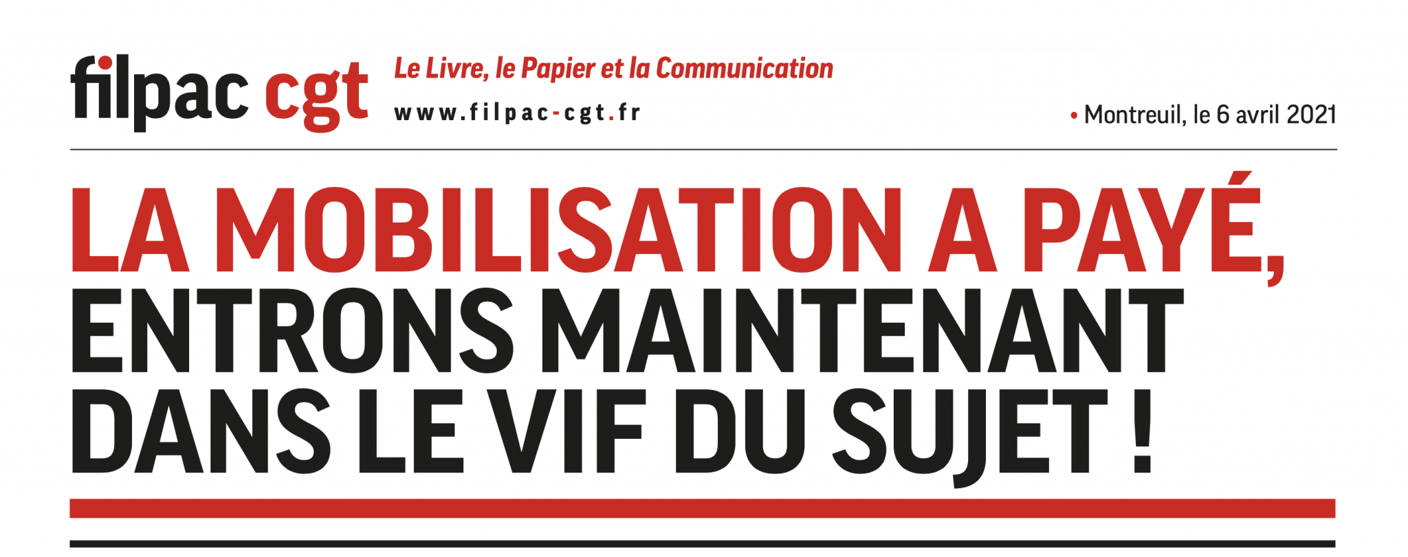 Convention Collective Nationale Des Entreprises De Publicité Et Assimilées