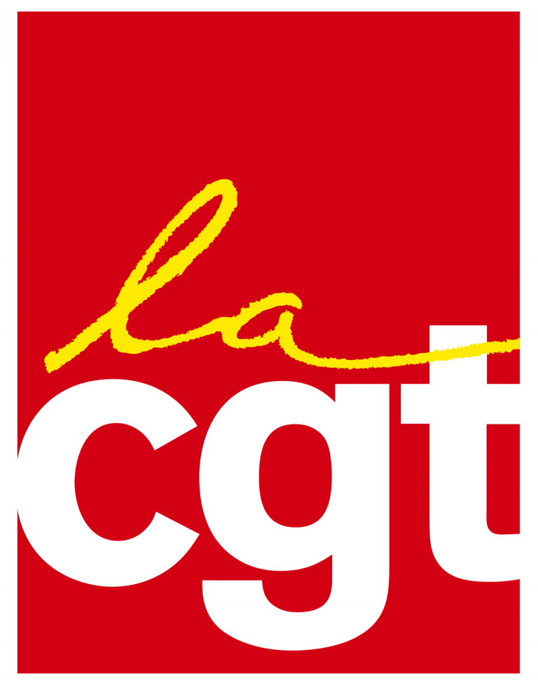 Convention Collective Imprimerie De Labeur Et Industrie Graphique 2021