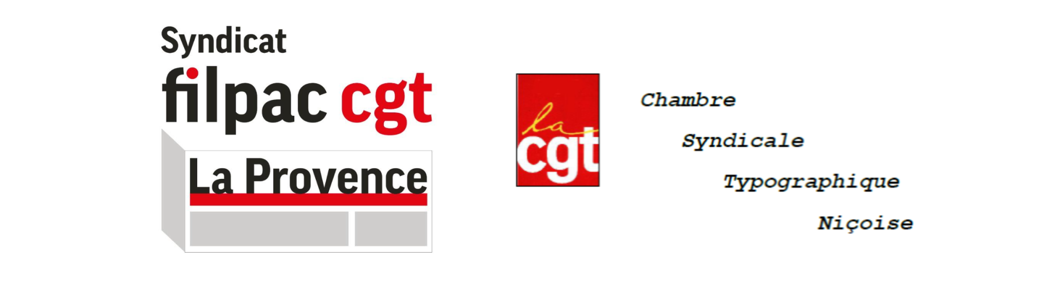 LE PLAN PRIM POUR LA PROVENCE, C’EST FINI ! Filpac